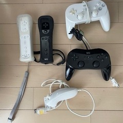 wiiu 本体マリオカート8、スプラトゥーン付の画像