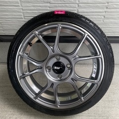 GLAY SPIKE RECORDINGS HISASHI パーカー ver.3