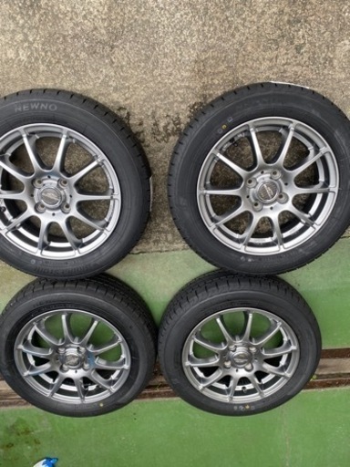 155.65.14ニューノNEWNO 2023年