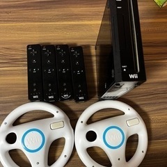Wii  
