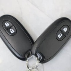 運転のしやすさ含め充実の1台🚗✨　マツダ/フレアカスタム