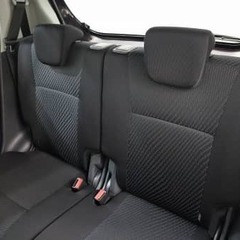 運転のしやすさ含め充実の1台🚗✨　マツダ/フレアカスタムの画像