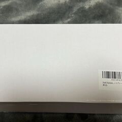 0016 Macbook Air Pro ノートパソコン  スタ...