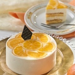 無料‼️お菓子教室🧁チーズケーキ作り✨