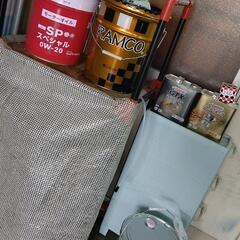 car maintenance　car wash  - 地元のお店