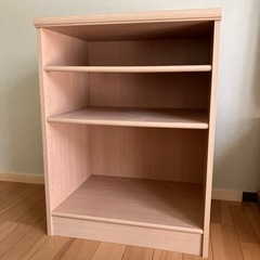 本棚　ラック　オープン　棚　ラック　マルチ　大容量