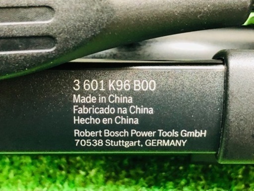 中古品●BOSCHクロスラインレーザー+三脚GLL30G●SC●ITDZNWZ31FHS
