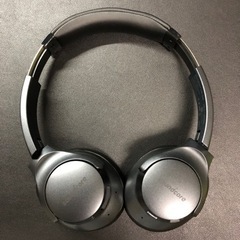 Anker Soundcore Life Q20