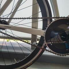 LEADER BILE 735の画像
