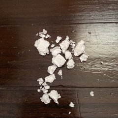 小動物用床材　柔ごこちの画像