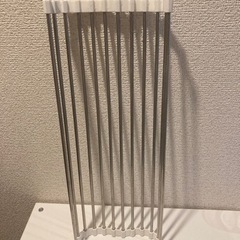 3COINS 水切り道具