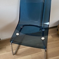 IKEA トービアスの中古が安い！激安で譲ります・無料であげます