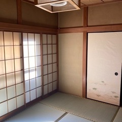 照明器具　2台まとめて