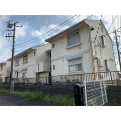 💥 自営業・水商売も👌 敷金礼金０円 😄    東武野田線 初石...
