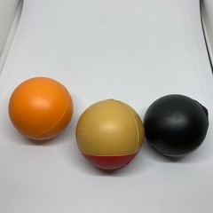 【美品】アンパンマンシリーズ
