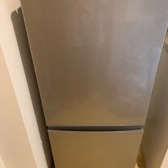 東京都 葛飾区の冷凍 家具の中古が安い!激安で譲ります・無料で 東京都 葛飾区の冷凍 家具の中古が安い!激安で譲ります・無料で