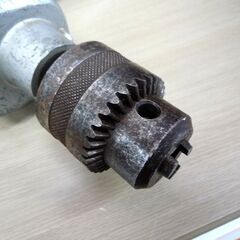電動工具 電気ドリル DU-PN2 日立工機 ドリル 中古  苫小牧西店の画像