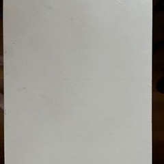 収納棚の画像