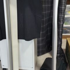 コロナ　ウインドエアコン　Relala　CW-1622R(WS)