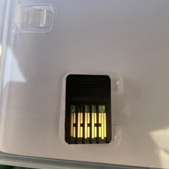 ⭐︎【売】switch遊戯王ラッシュディエル最強バトルロワイヤルの画像