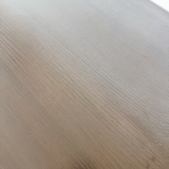 【取引中】ニトリ　折りたたみテーブルの画像