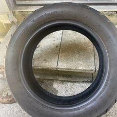 中古タイヤ　150/70-13 