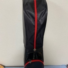 ゴルフ用具