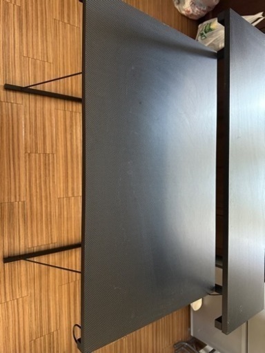 デスク ゲーミングデスク