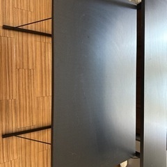 デスク ゲーミングデスク