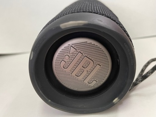 人気のJBL Bluetooth BTスピーカーFLIP5