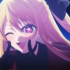 コスプレ 推しの子