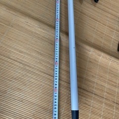 天体望遠鏡　天体観測　raymay RXA-300の画像