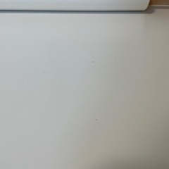 IKEA 子供机、椅子セット　FLISAT フリサットの画像