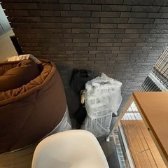 早いものがちで、お願いします。