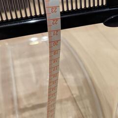 ２、昆虫　飼育容器　飼育ケース　訳あり　新品未使用品の画像