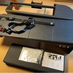 ハイエース4型ワゴンGL用ベッドキットセンターテーブル用穴無しシ...