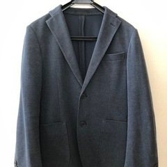 UNIQLO メンズジャケット S