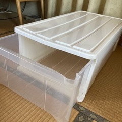 収納ケース
