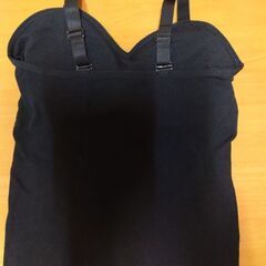 【半額以下✨未使用】RADIANNE補正ブラトップ•Msize ◆代理出品の画像
