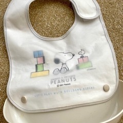 ［決まりました］♢新品＆美品  お食事用品3点セットの画像