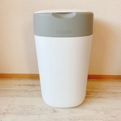 ポイテックアドバンス  専用カートリッジ2個