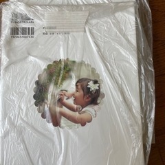 美品！！のびのび子育て　育児本　3冊セット　総額約2500円の画像