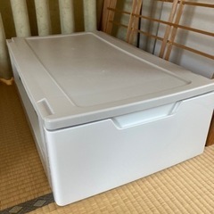 収納ケース2
