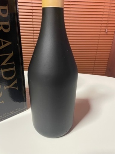 ○未開栓 ブランデー / ナポレオン コンテドフランス○700ml