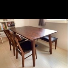 倉庫整理のためまとめて無料の画像