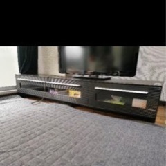 倉庫整理のためまとめて無料の画像