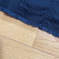 値下げ　LEPSIM ノーカラージャケットの画像