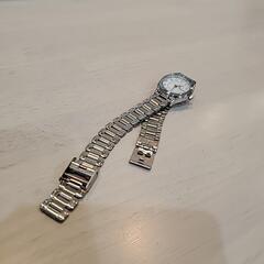 新品★未使用★腕時計★の画像