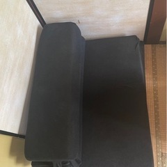 ソファーマットレス ソファーペット高反発 ダブル 厚み 10ｃｍ...
