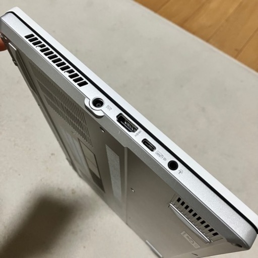 ASUS zephyrus G14 / WQHD AniMe Matrix